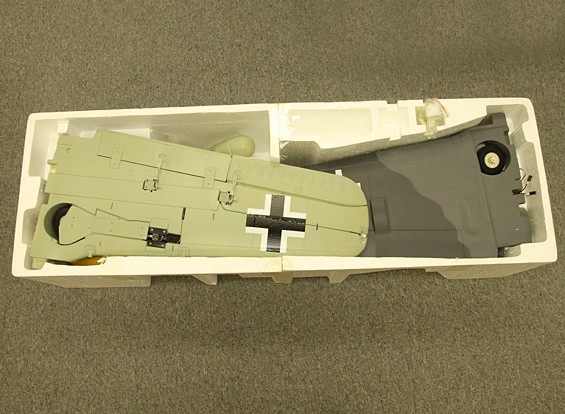 s00827.jpg