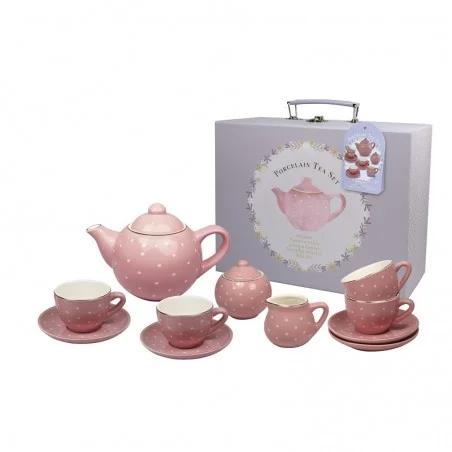 set-de-juego-te-porcelana.webp