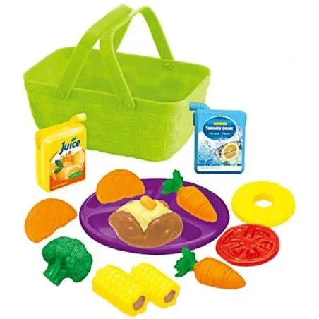 set-de-verduras-infantil.webp