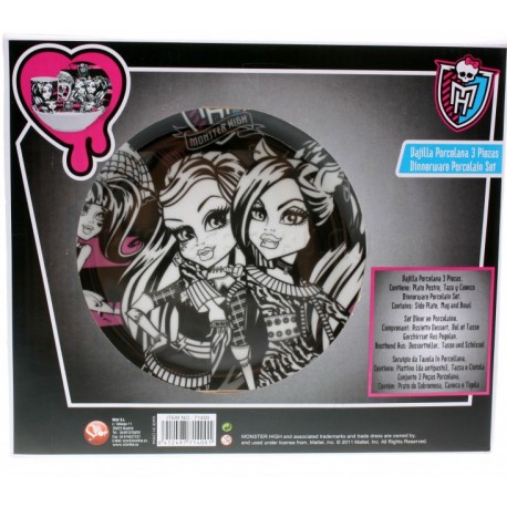 set-desayuno-monster-high.jpg