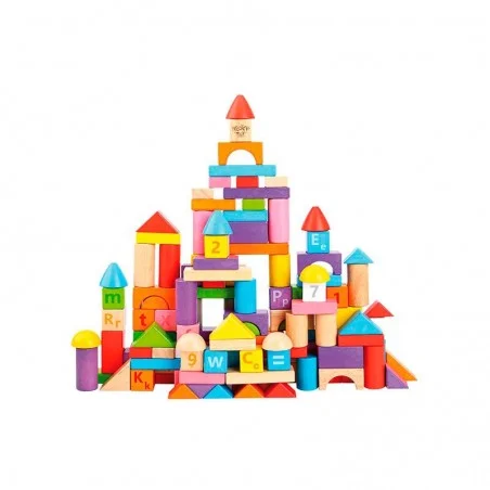 set-infantil-bloques-de-madera.webp
