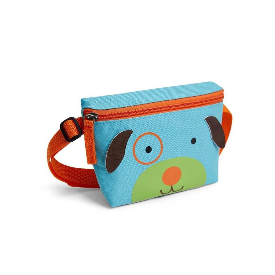 skip-hop-rinon-zoo-perro.jpg