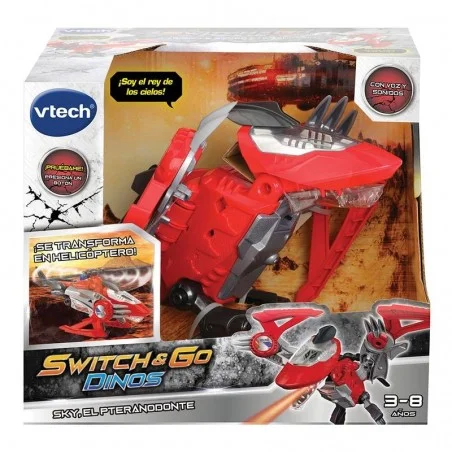 switch-go-dinos-sky-el-pteranodonte.webp