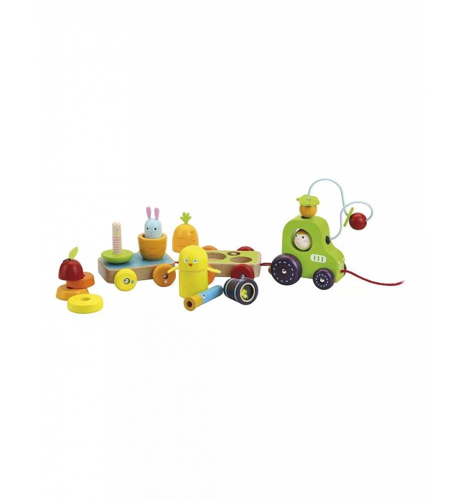 tractor-mult-actividades-vilac.jpg