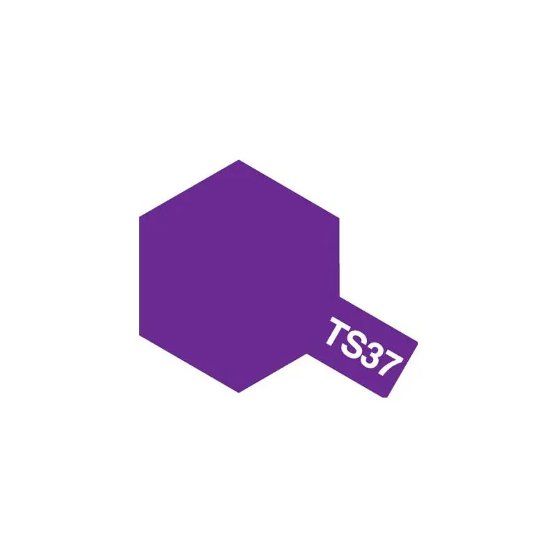 ts-37-lavender-spray-gloss.webp