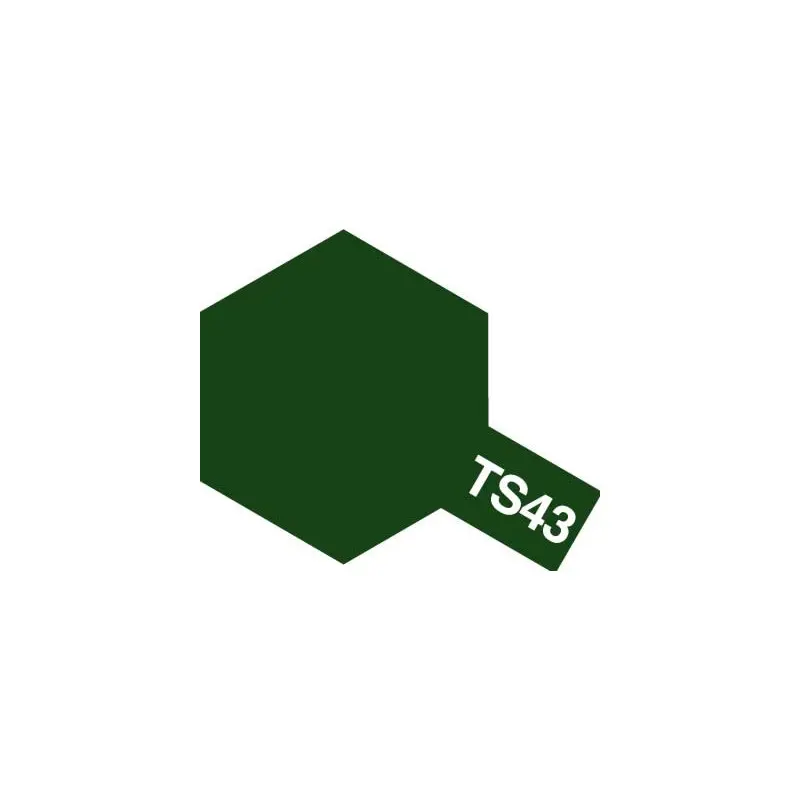 ts-43-racing-green-spray-gloss.webp