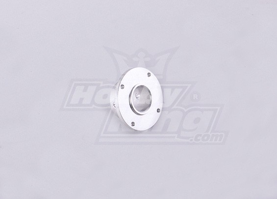 TZ-V2-.90 TT – Caja del embrague Conjunto