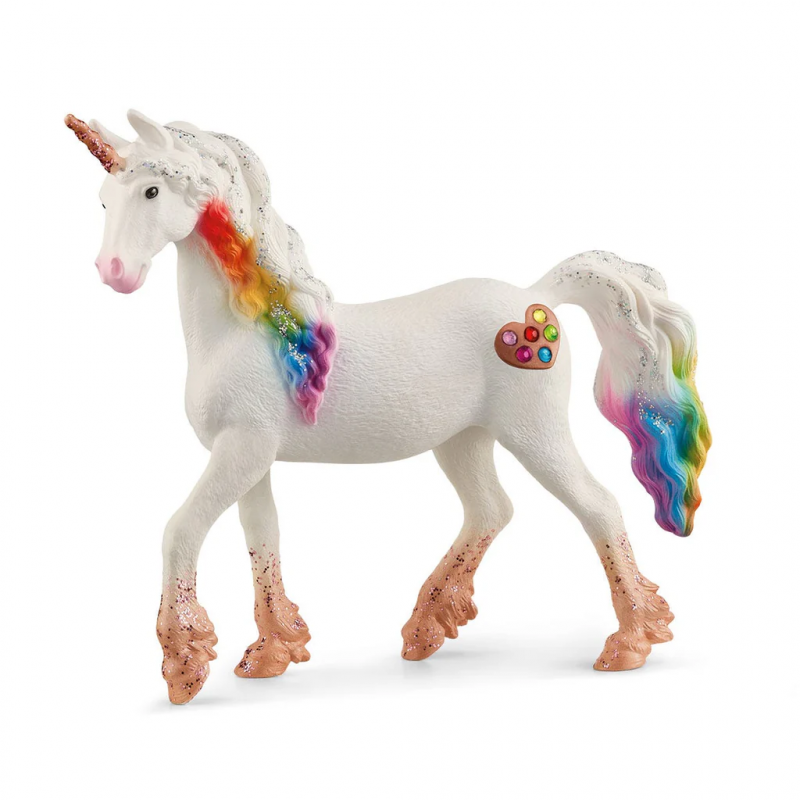 unicornio-arcoiris-yegua.png