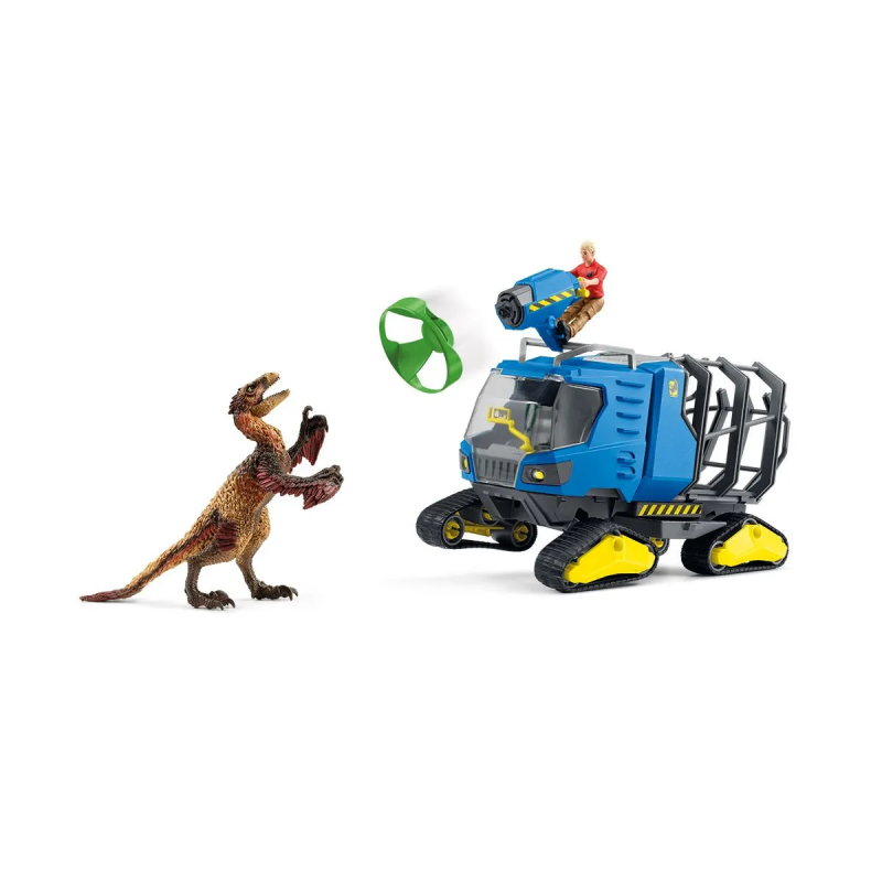 vehiculo-oruga.png