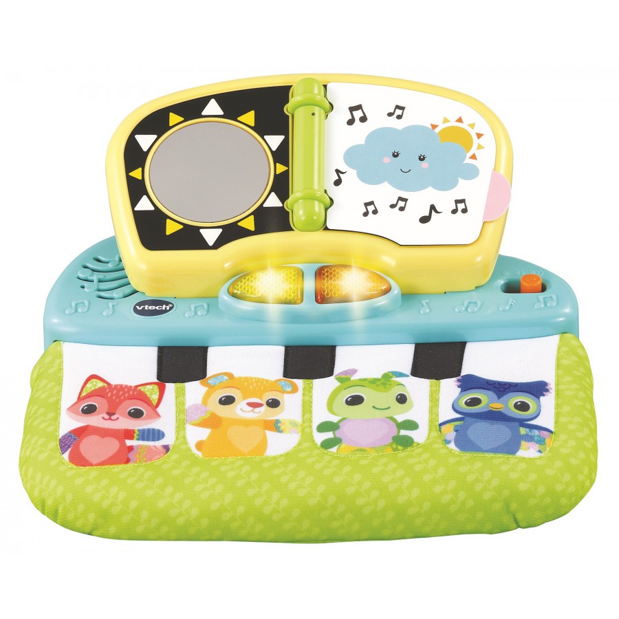 VTECH – Sunny Pianinko