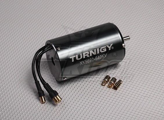xk5692-540kv.jpg