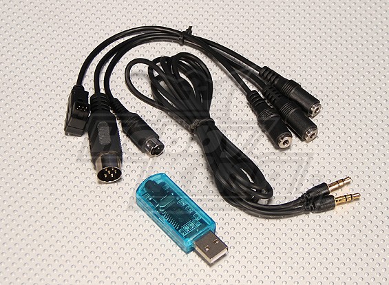 xtr01_2__3.jpg