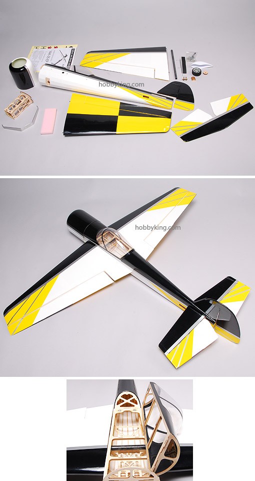 yak55epb.jpg