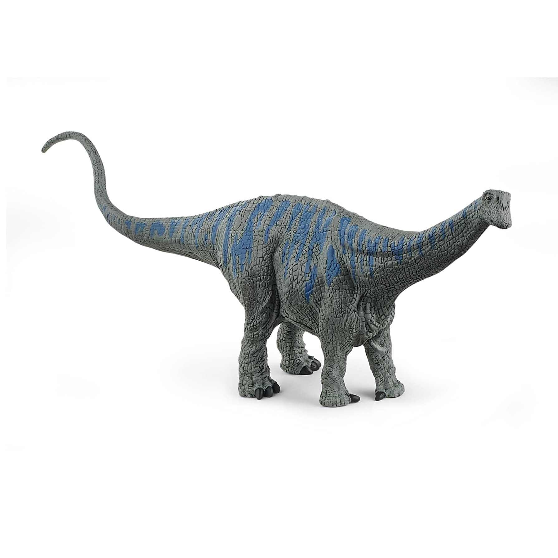 SchleichFiguraBrontosaurio.jpg