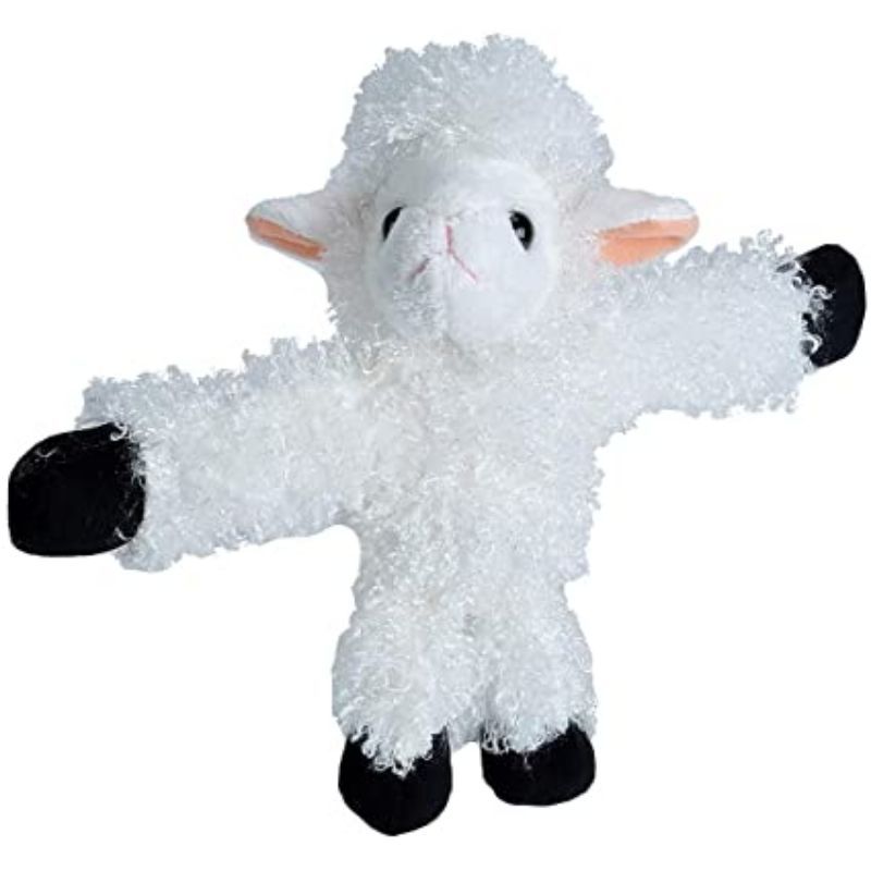 Huggers Peluche Oveja Wild Republic