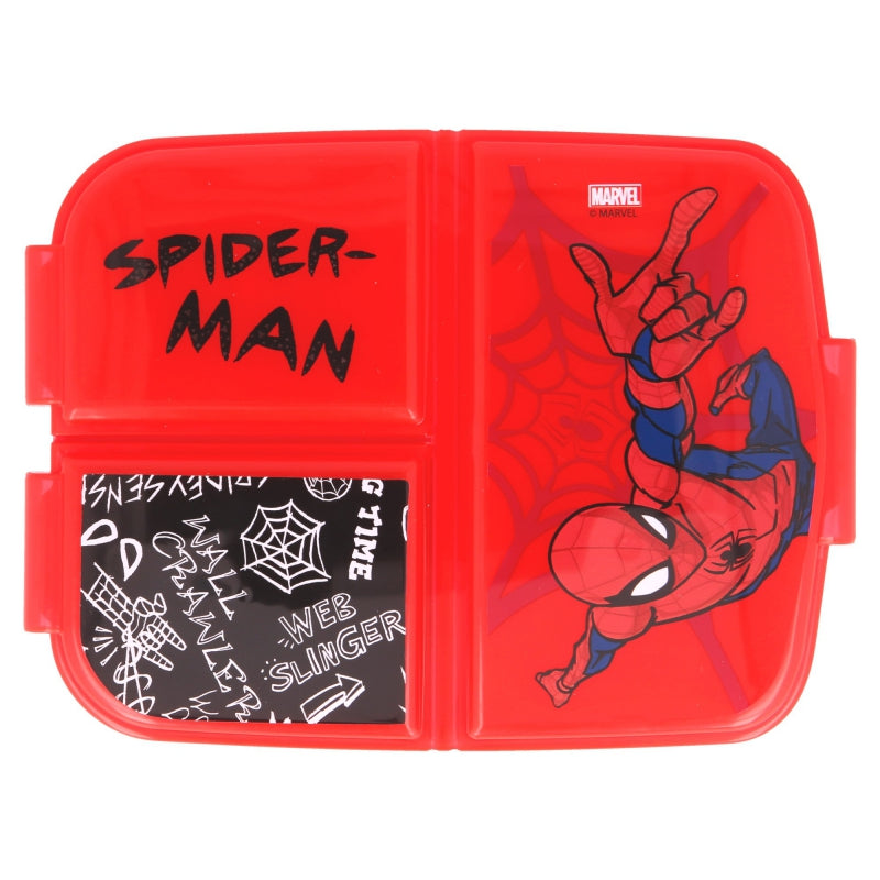 sandwichera-multiple-spiderman-urban-web_3.jpg
